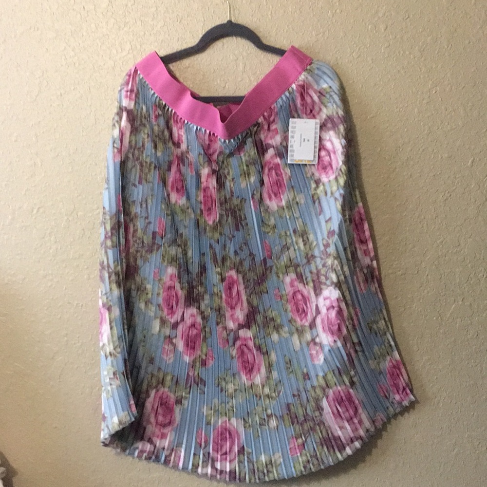 LLR Jill